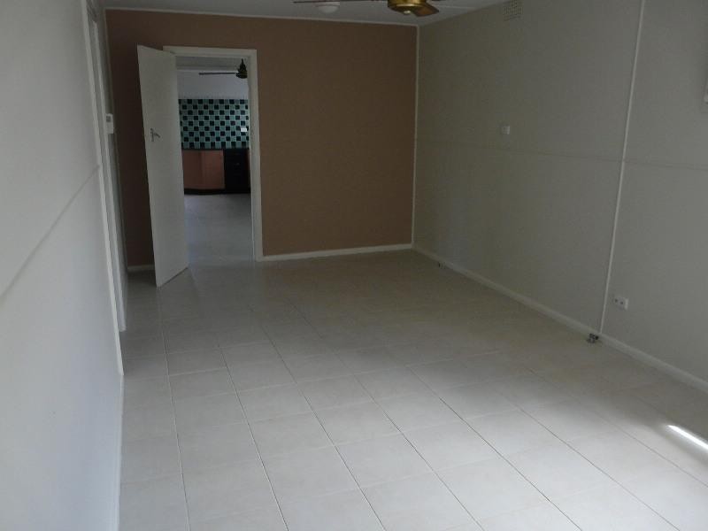 93 Egans Road, Oakdale NSW 2570