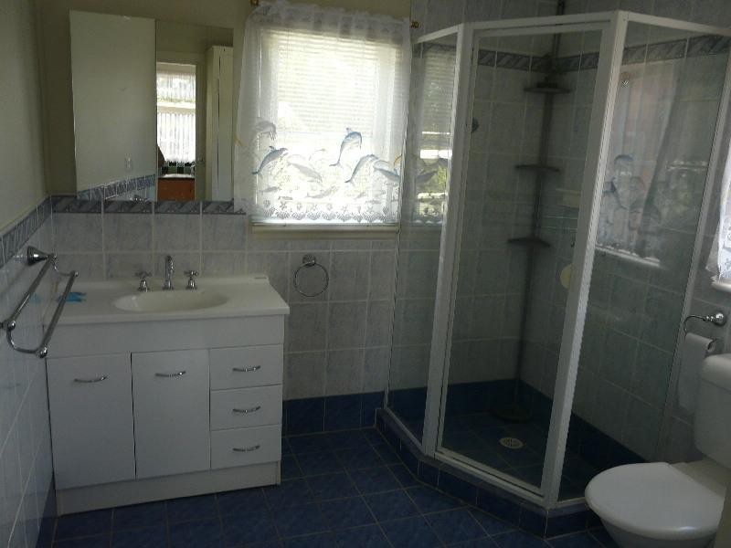 93 Egans Road, Oakdale NSW 2570