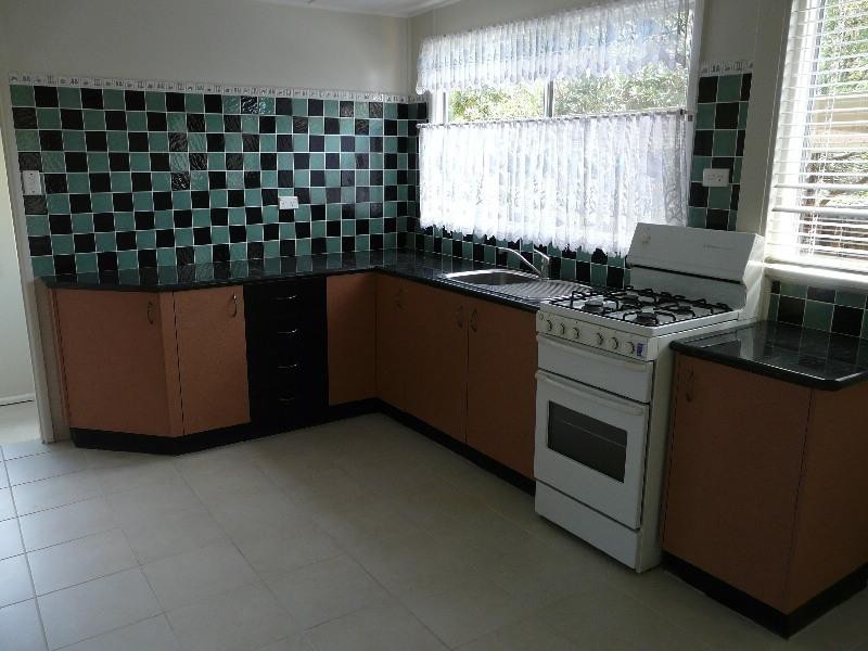 93 Egans Road, Oakdale NSW 2570