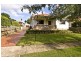 Camden NSW 2570