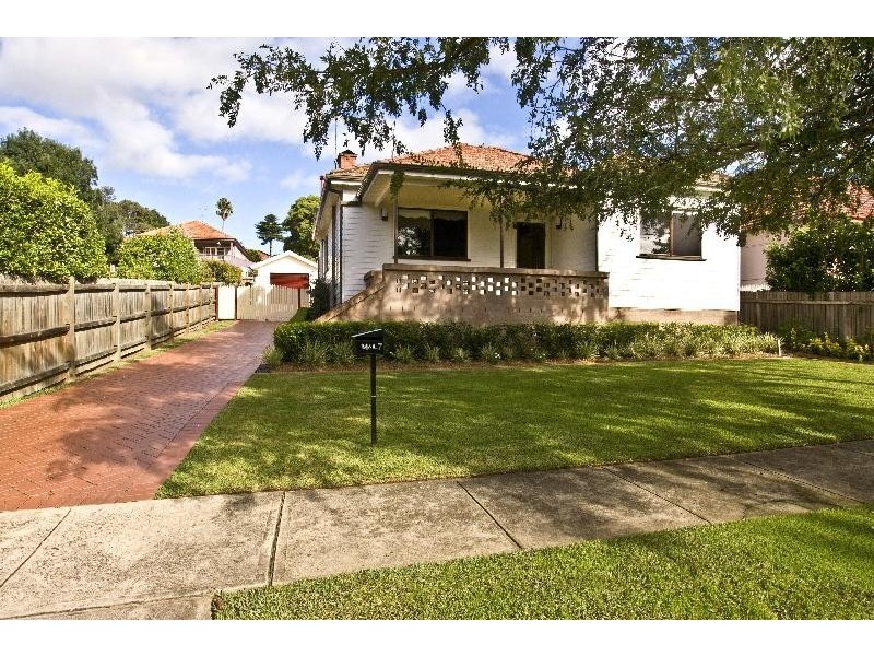 Camden NSW 2570
