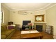 Camden NSW 2570