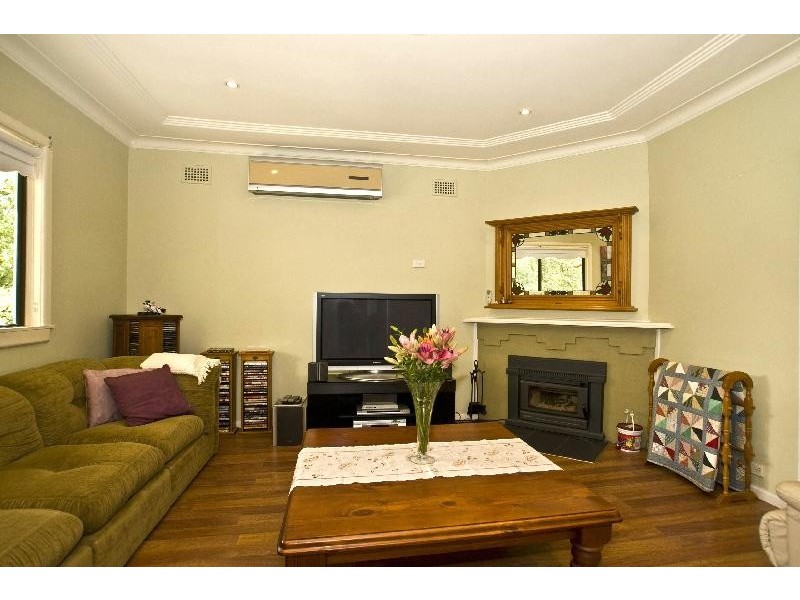 Camden NSW 2570
