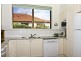 Camden NSW 2570