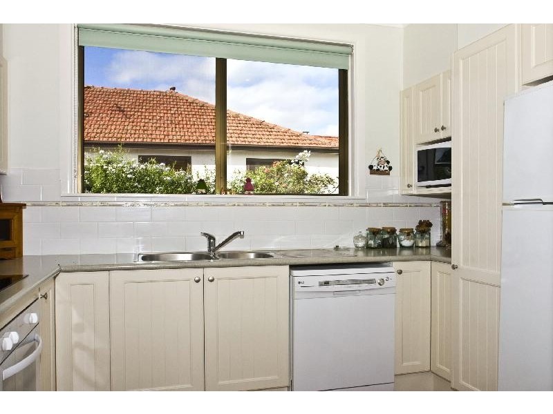 Camden NSW 2570