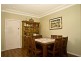 Camden NSW 2570