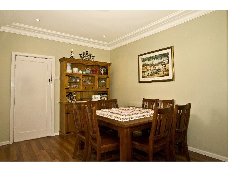Camden NSW 2570
