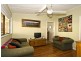 Camden NSW 2570