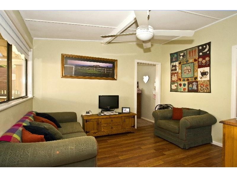 Camden NSW 2570