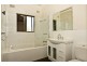 Camden NSW 2570
