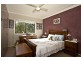 Camden NSW 2570