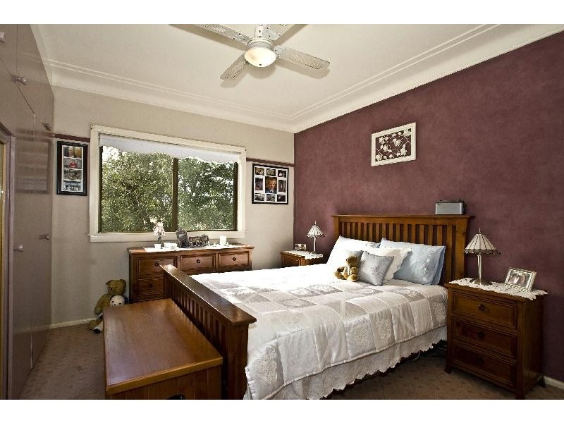 Camden NSW 2570