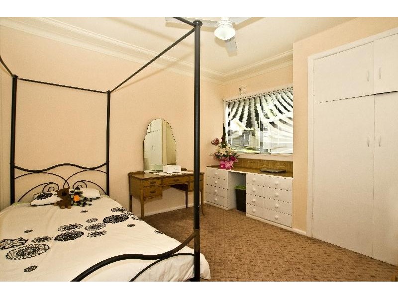 Camden NSW 2570