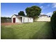 Camden NSW 2570