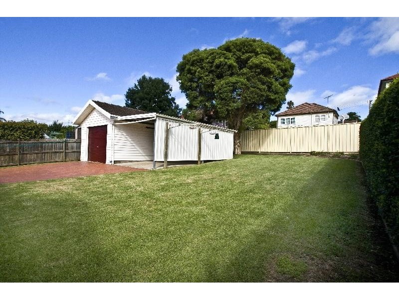Camden NSW 2570