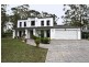 161 Ellis Lane, Ellis Lane NSW 2570