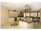 161 Ellis Lane, Ellis Lane NSW 2570
