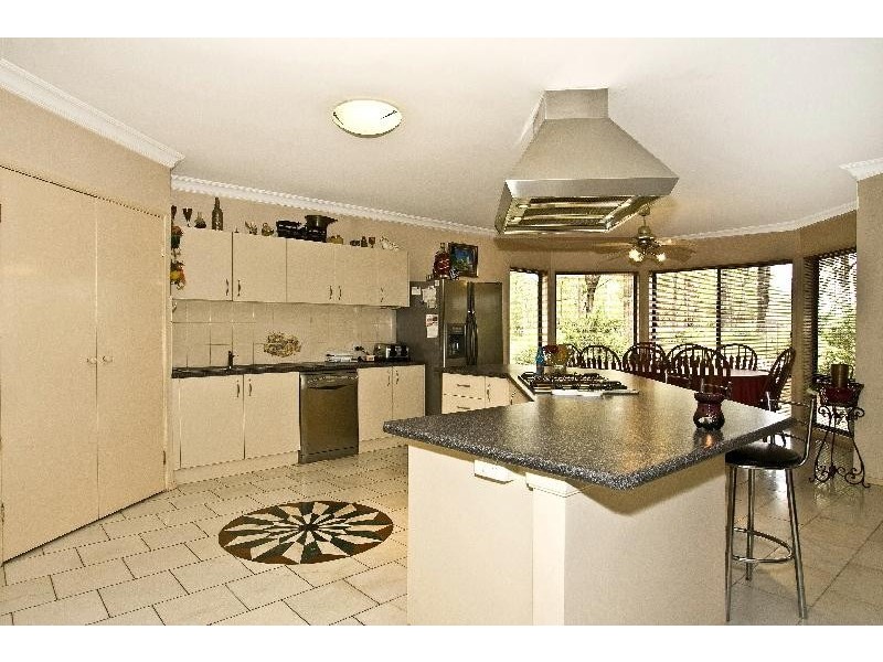 161 Ellis Lane, Ellis Lane NSW 2570