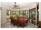 161 Ellis Lane, Ellis Lane NSW 2570