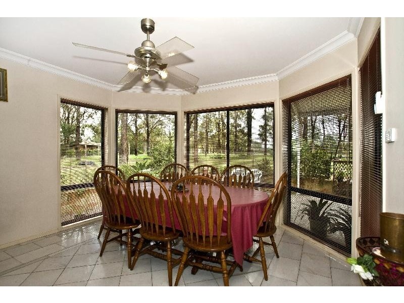 161 Ellis Lane, Ellis Lane NSW 2570