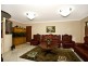 161 Ellis Lane, Ellis Lane NSW 2570