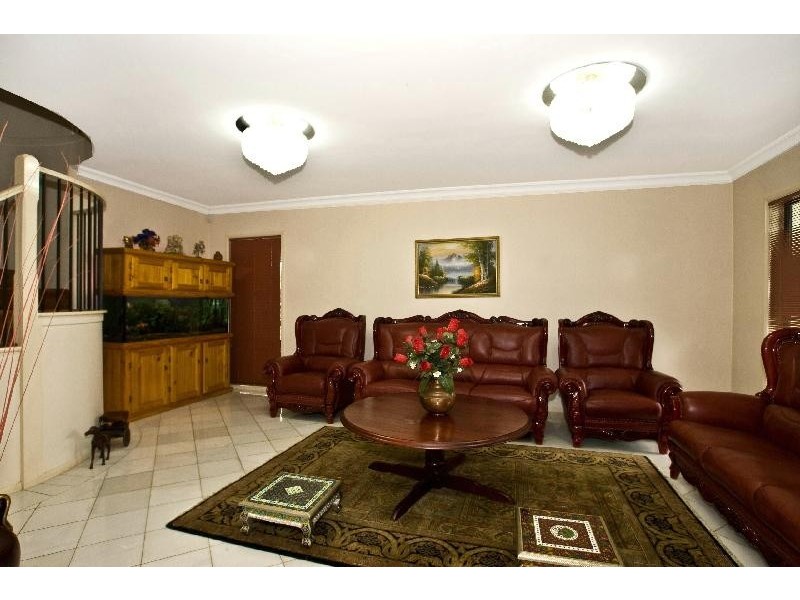 161 Ellis Lane, Ellis Lane NSW 2570