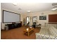 161 Ellis Lane, Ellis Lane NSW 2570
