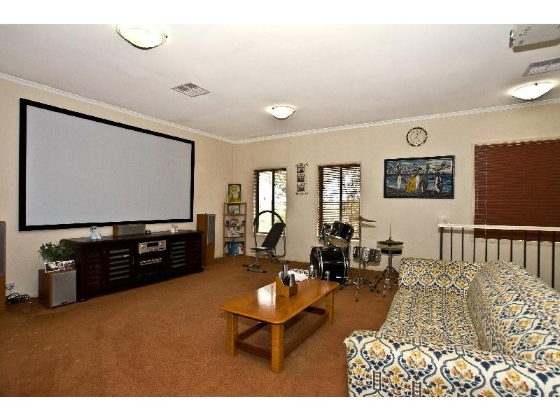 161 Ellis Lane, Ellis Lane NSW 2570