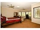 161 Ellis Lane, Ellis Lane NSW 2570