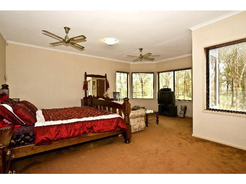 161 Ellis Lane, Ellis Lane NSW 2570