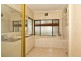 161 Ellis Lane, Ellis Lane NSW 2570