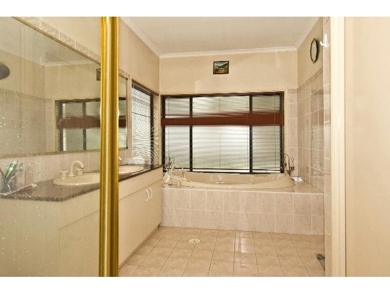 161 Ellis Lane, Ellis Lane NSW 2570