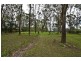 161 Ellis Lane, Ellis Lane NSW 2570