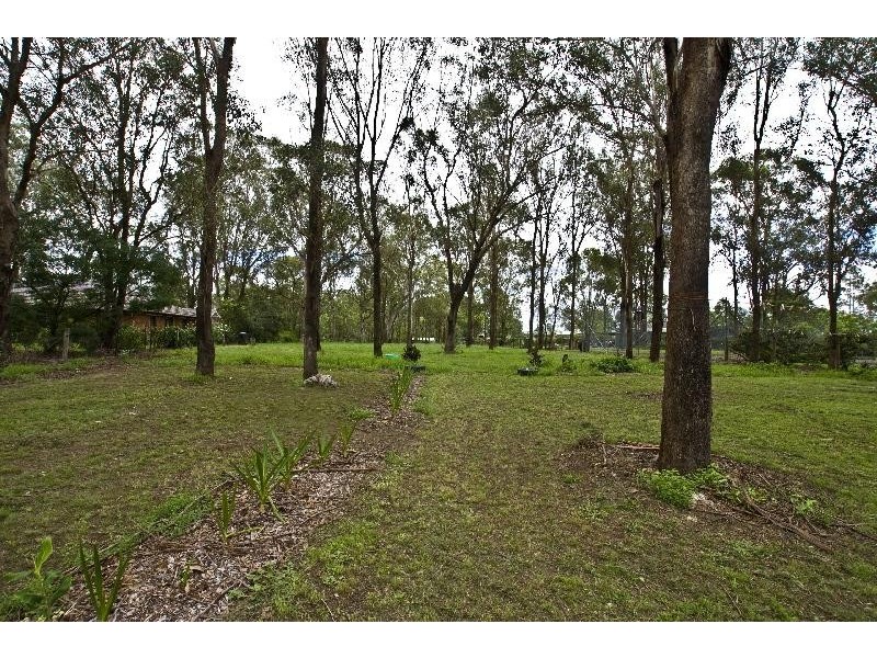 161 Ellis Lane, Ellis Lane NSW 2570
