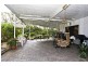 161 Ellis Lane, Ellis Lane NSW 2570
