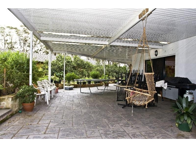 161 Ellis Lane, Ellis Lane NSW 2570