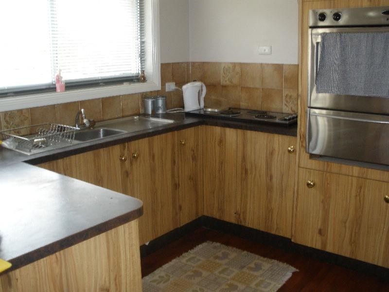 1482 Burragorang Road, Oakdale NSW 2570