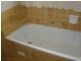 1482 Burragorang Road, Oakdale NSW 2570