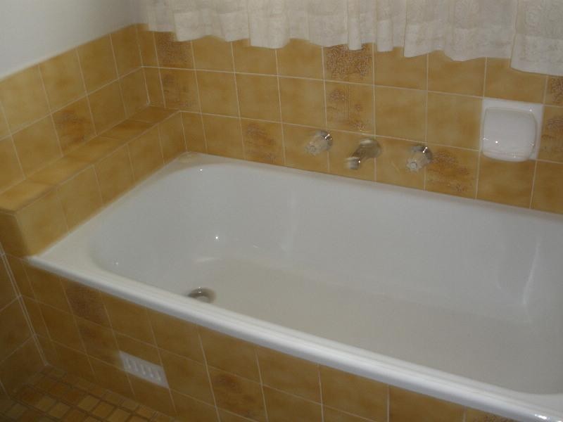 1482 Burragorang Road, Oakdale NSW 2570