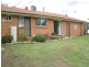 1482 Burragorang Road, Oakdale NSW 2570