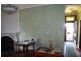 65 Broughton Street, Camden NSW 2570