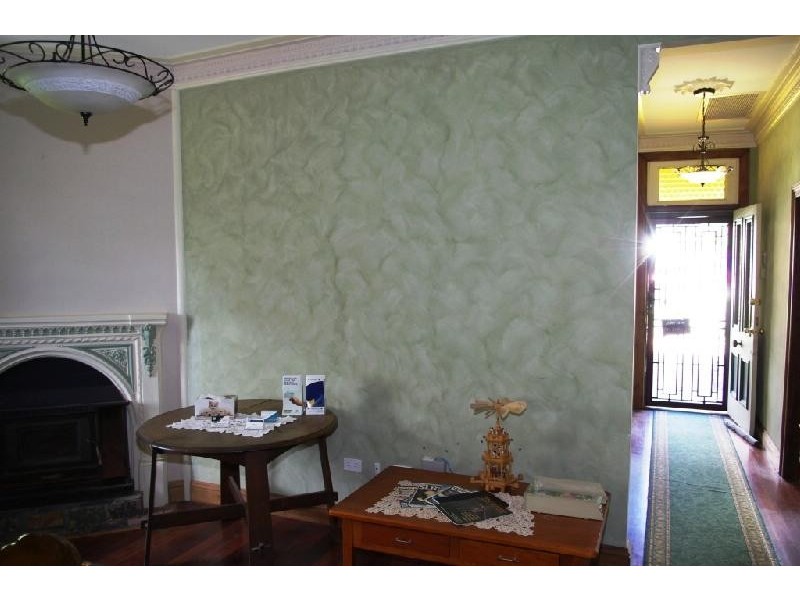 65 Broughton Street, Camden NSW 2570