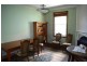65 Broughton Street, Camden NSW 2570