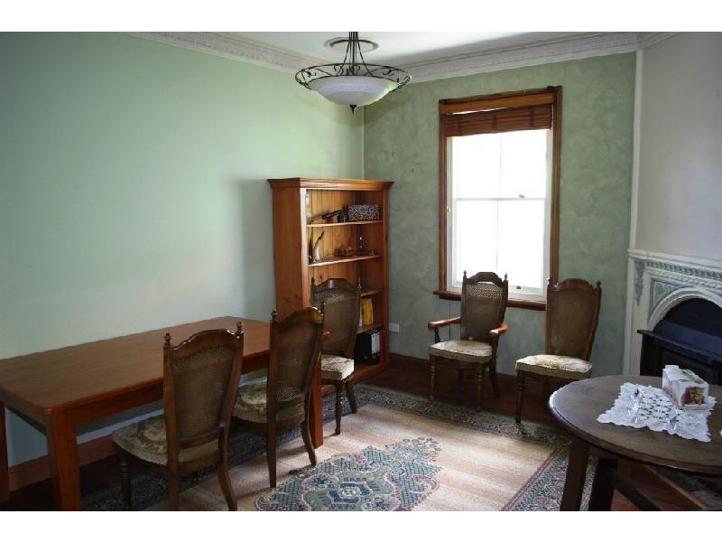 65 Broughton Street, Camden NSW 2570