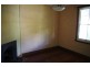 65 Broughton Street, Camden NSW 2570