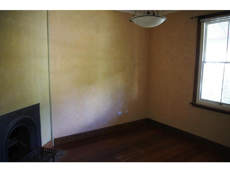 65 Broughton Street, Camden NSW 2570