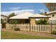 24 Alpha Road, Camden NSW 2570