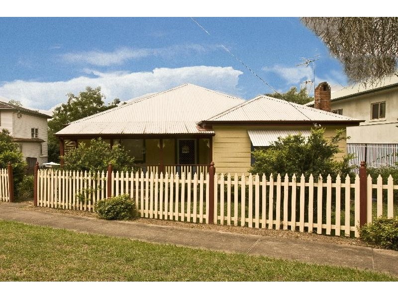 24 Alpha Road, Camden NSW 2570