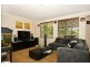 24 Alpha Road, Camden NSW 2570
