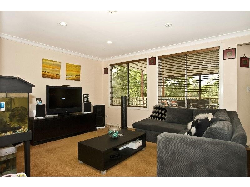 24 Alpha Road, Camden NSW 2570